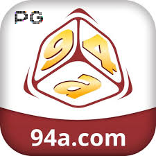 94a.com - Plataforma de Apostas Online Líder no Brasil - 94a